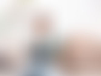 What Is A Significant Factor In Motorcycle Accidents?