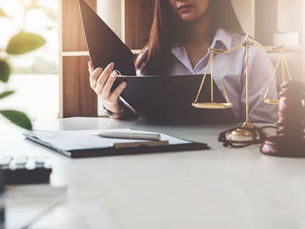 How to Find A Car Accident Lawyer in 2024