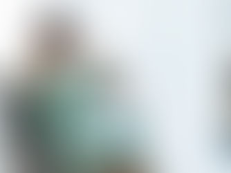 5 Necessary Steps to File a Medical Malpractice Lawsuit in Virginia