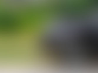 5 Ways a Car Accident Lawyer Increases Your Compensation