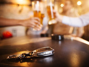 7 Mistakes to Avoid When Filing a Drunk Driving Accident Claim in Virginia