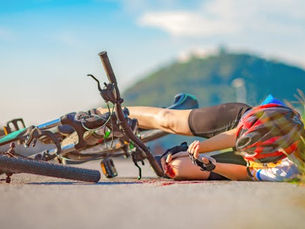 Who Is Eligible To File A Bike Accident Lawsuit In Virginia?