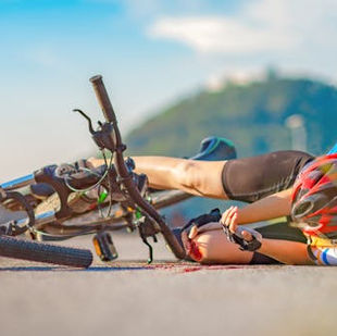 Who Is Eligible To File A Bike Accident Lawsuit In Virginia?