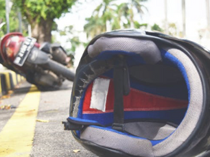 How Much Time Do You Have To File A Motorcycle Accident Claim In Virginia, And What Evidence Do You Need?
