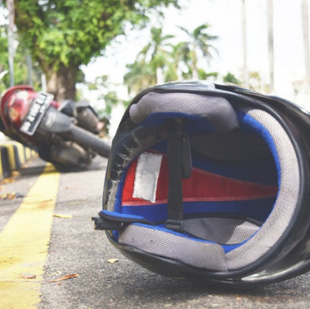 How Much Time Do You Have To File A Motorcycle Accident Claim In Virginia, And What Evidence Do You Need?