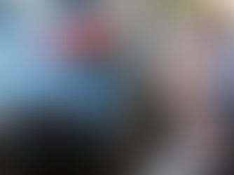 What Are Your Rights After a Hit-and-Run Car Accident in VA?