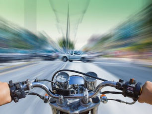 7 Common Mistakes to Avoid When Dealing with Motorcycle Accidents in Virginia