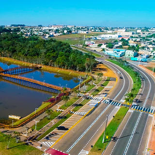 DJI_0018 03.jpg