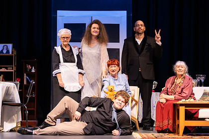 First dress rehearsal group.jpg