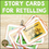 Thumbnail: The Easter Story KS1