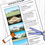 Thumbnail: Geography Europe KS2