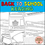 Thumbnail: Back To School Guided Reading