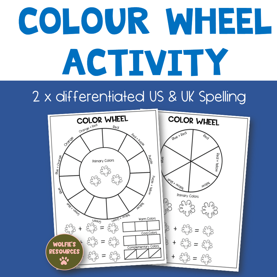 Thumbnail: Henri Matisse Activities KS1