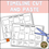Thumbnail: Wassily KandinskyKS1