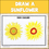 Thumbnail: Sunflowers Activities Crafts And Power Point KS1