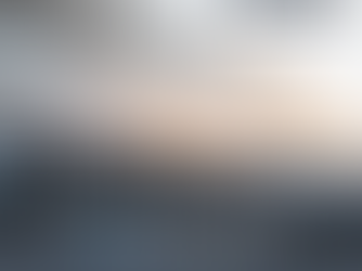 为什么亚马逊、沃尔玛都在买仓库而不是租仓?