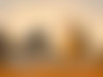 想租纽约仓库但太复杂?一篇教你看懂重点