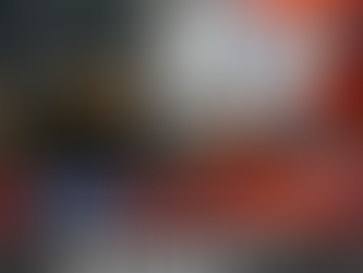 洛杉矶工业地产止跌！现在是最后窗口？