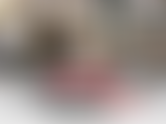 San Jose 工业地产成交量翻倍，空置率却创新高?