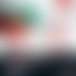 100%关税警告:美加关系走到临界点?