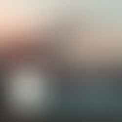 Red Sea Reopening Looms — Are Global Shipping Rates About to Shift?