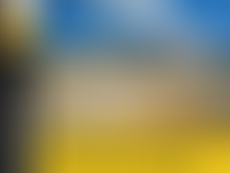 美国工业地产市场冷却,拉雷多为什么加速扩建?