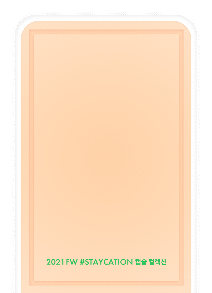 11.gif
