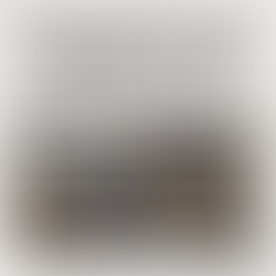 The Real Bottleneck Limiting Automation in Manufacturing Is Here