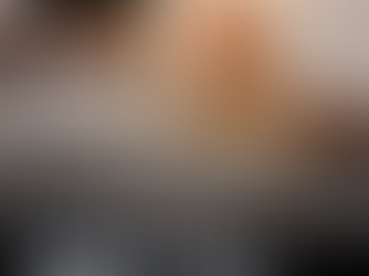 工业市仓库多少钱?现在是最好下手时机吗?