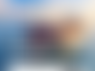 Shipping Giant Slips to Nearly $90 Million Loss as Freight Rates Sink