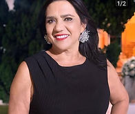 MARIA SANDERLI.jpeg