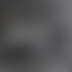 在加州经营仓库要花多少钱?