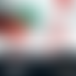 A 100% Tariff Threat Puts U.S.–Canada Relations on Edge 