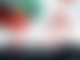 A 100% Tariff Threat Puts U.S.–Canada Relations on Edge