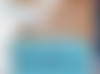 在New Jersey经营仓库要花多少钱?