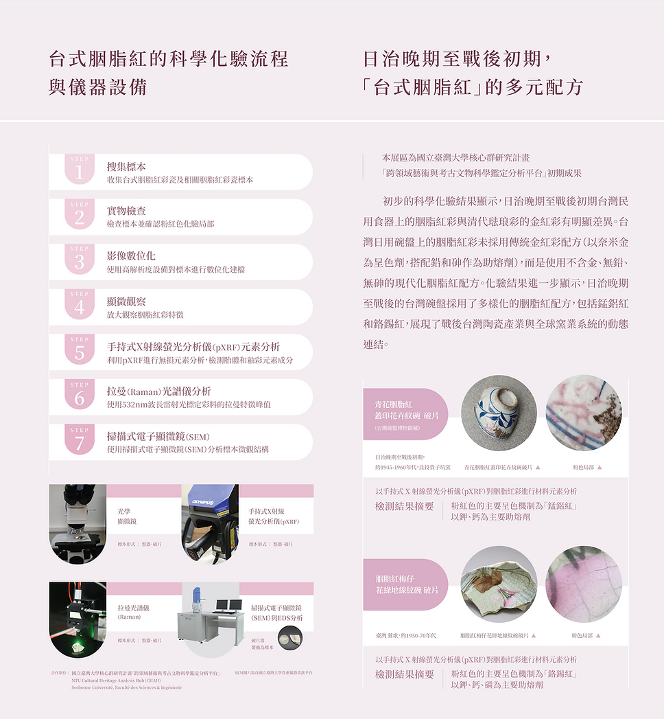 截圖 2024-11-21 晚上11.16.16.png