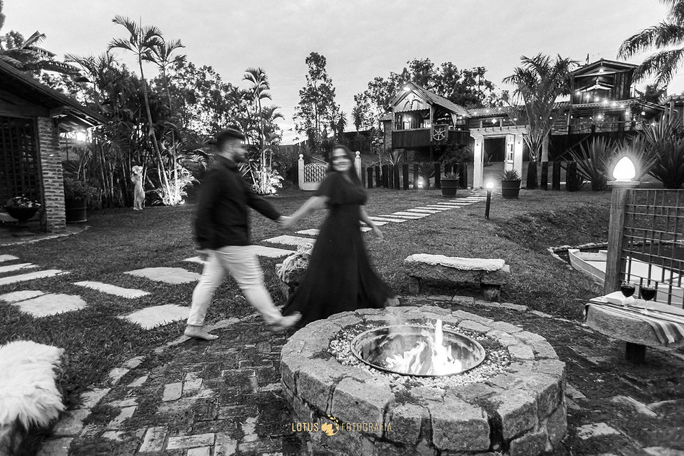 lotus fotografia, Fotógrafo de casamento, fotografia, 15 anos, Noiva, Debutante, Lotus Fot