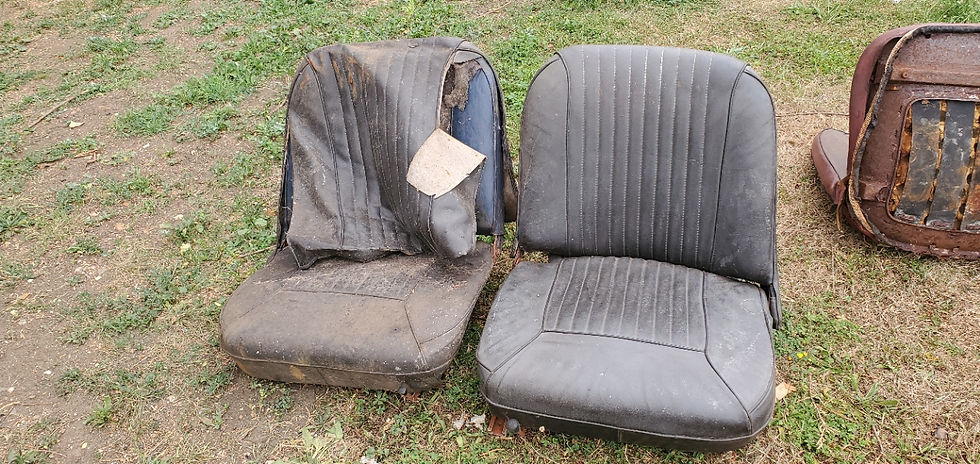 Thumbnail: Giulietta 101 Sprint 1959