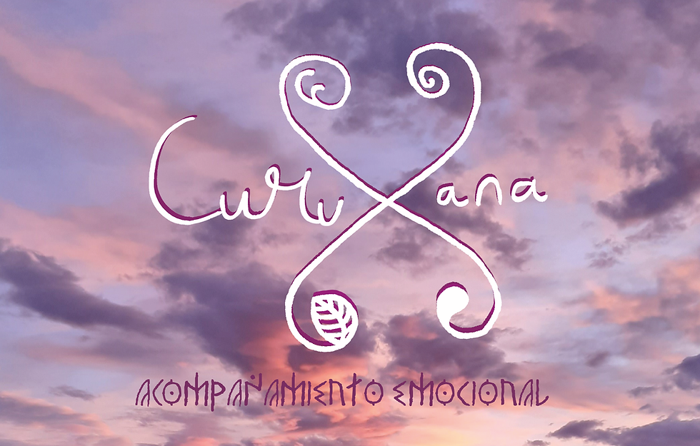 Cabecera web Curuxana.png
