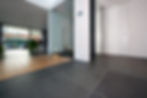 Woning_Seislaan_Middelburg5