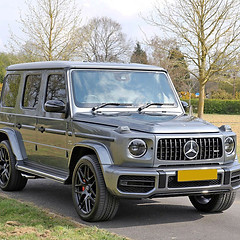 Mercedes G63.jpeg