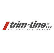TRIMLINE.jpg