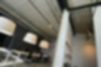 interieur DMARC reclame bureau