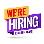 Were Hiring.jpg