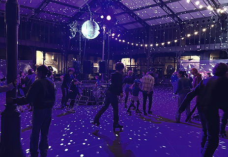 577802483_831159159668177_70805830525339