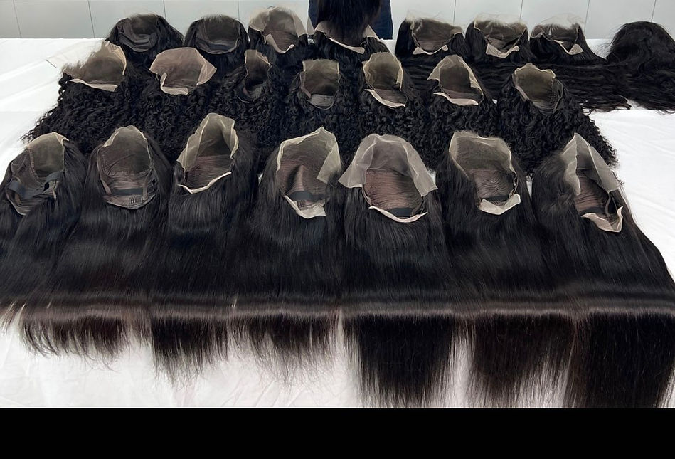 Wigs.jpg
