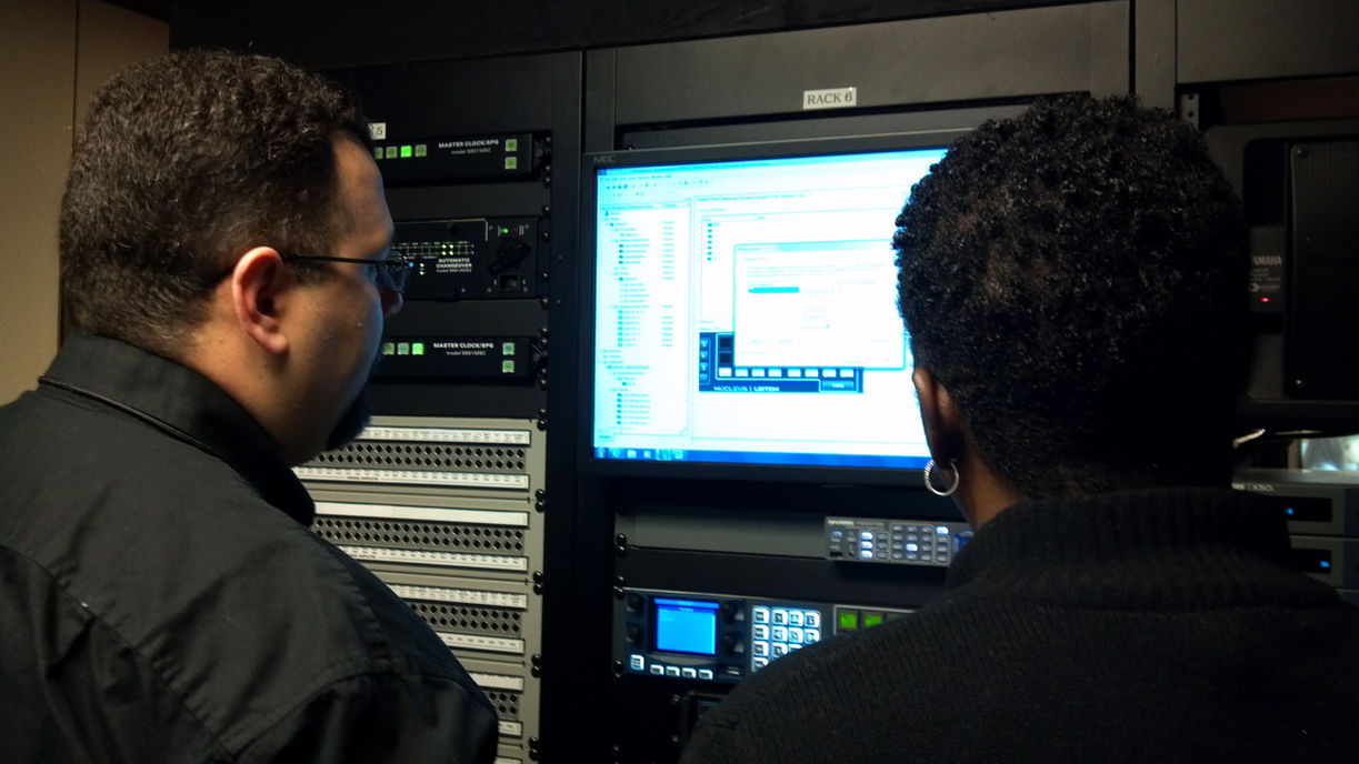 Router Configuration(1).jpg