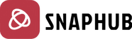 Logo Snaphub