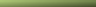noseque2.png