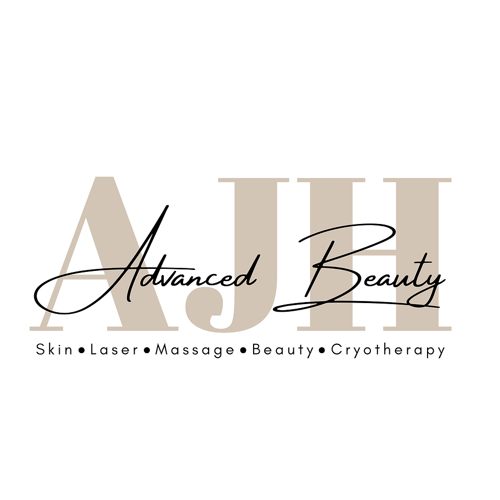 Elevate Your Beauty Experience with AJH Advanced Beauty in Wakefield